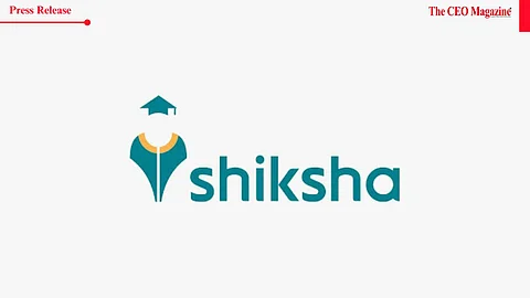 Shiksha.com Launches ShikshaGPT on Mobile App: AI Chatbot Transforms Student Access to Education Insights
