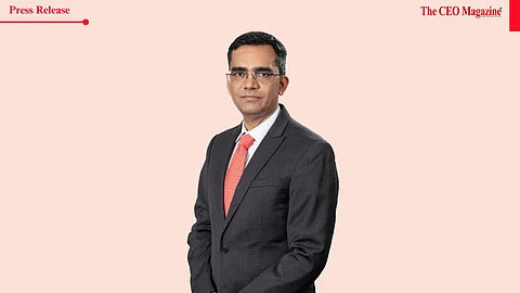 This is the fourth co-lending partnership for Piramal Finance, following similar collaborations with Axis Bank, Central Bank of India and RBL Bank