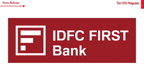 IDFC FIRST Bank Launches ACE feature on the mobile banking app to Empower Investors with Smart Investments in Mutual Funds