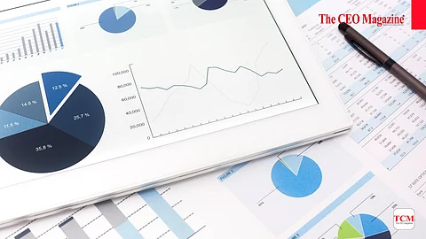 Top 10 Market Research Companies in New Zealand
