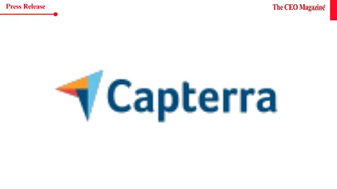 INDIAN JOB SEEKERS WELCOME AI IN HIRING, BUT HUMAN CONNECTION REMAINS KEY, SAYS CAPTERRA STUDY