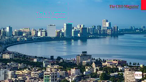 Top 10 Real Estate Companies In Mumbai