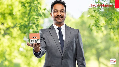 Top 10 Real Estate Companies in Kolkata