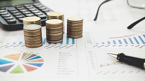 Securing Your Financial Future