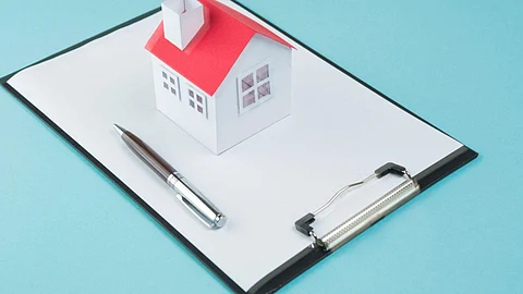 How Credit Dharma Makes Home Loan Information Accessible to All