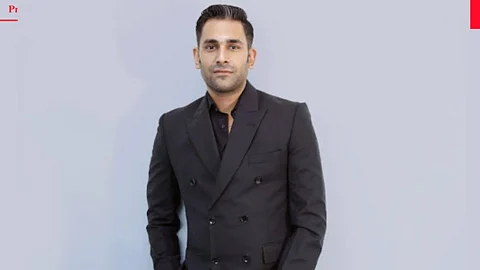 How to Evaluate Your Investment Performance Before the Fiscal Year Wraps Up : Swapnil Aggarwal, Director, VSRK Capital