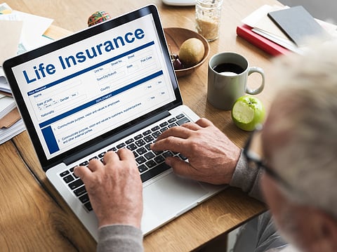 How to Become a Life Insurance Agent in India