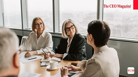Branding & Influence: How Women Are Redefining Marketing Strategies