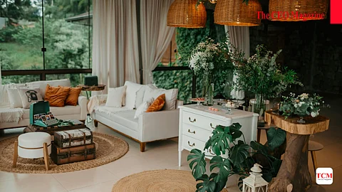 The Art of Slow Living: How Women Are Redefining Success