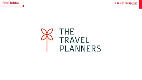 The Travel Planners: Redefining Kerala Tourism with Trust, Legacy and Excellence