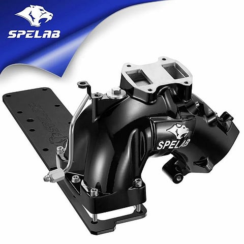 Unleashing the Full Potential of Your 6.7L Cummins: Intake Heater vs. Grid Heater Delete