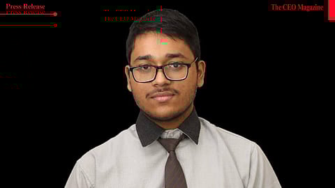 ODM Educational Group Celebrates Outstanding JEE Main Results