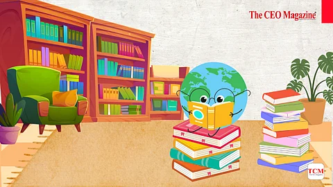World Book Day