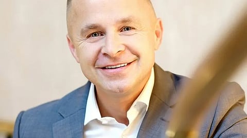 How India’s New Generation is Redefining Wealth