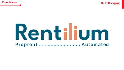 Rentilium Partners with Advent PR to Strengthen Brand Presence in India’s Evolving PropTech Market