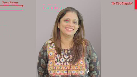 IIFL Finance is Among India’s Top 25 Best Workplaces in BFSI for 2025