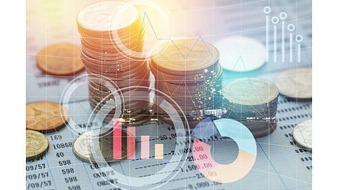 The Future of Investment Banking: How Technology is Reshaping the Industry