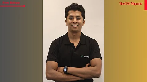 Stoxkart Launches SmartTrader Plan for Unlimited Trading with Zero Brokerage