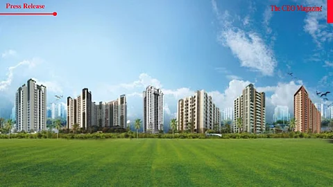 Prime Locations of Jain Housing Projects and Their Growth Potential