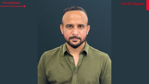 Clavrit Helps E-Commerce Retailers Slash Carbon Emissions with Advanced Smart Footprint Calculator