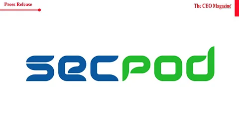 SecPod Announces Global Partnership with Inspira Enterprise to Deliver Advanced Infrastructure and Cloud Security Solutions