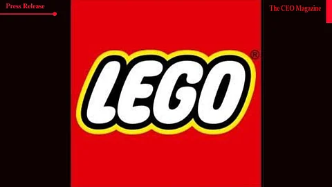 LEGO® India brings the holiday cheer as LEGO® Winter Playground returns