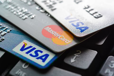 Considering a Loan Against Your Credit Card? Here's What You Need to Know