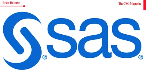 New SAS AI governance resources offer clarity and confidence at crucial AI moment
