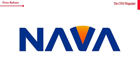 NAVA Delivers Record-Breaking FY25 Results: Highest-Ever Revenue Up 4.6%, Net Profit Surges 14.2%