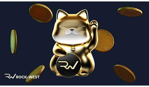 Rock-West Reviews
