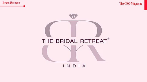A six-day journey of clarity and transformation, with celebrity mentors like Luke Coutinho, Namrata Soni, Vishal Punjabi, and more to follow.