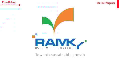Consolidated Revenue of INR 4889 Million and EBITDA of INR 566 Million Q4 FY25, Consolidated Revenue of INR 20445 Million and EBITDA of INR 5022 Million for FY25