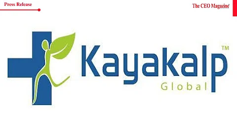 Kayakalp Global Emerges as India’s Leading Integrative Dermatology Centre for Vitiligo and Psoriasis Treatment