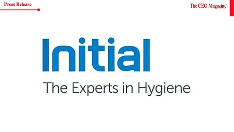 Initial Hygiene Breaks the Silence on Periods with "If Periods Could Talk" Menstrual Hygiene Day Campaign