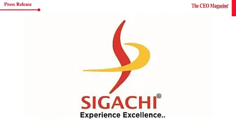 Sigachi Industries Ltd. (Sigachi)