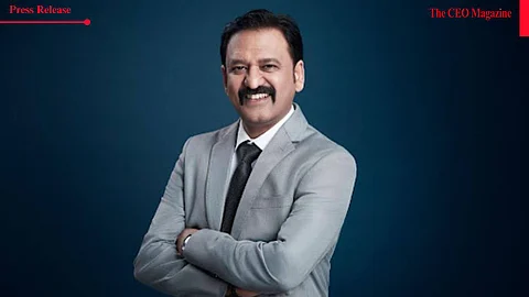 Merger of CHEP India Private Limited into LEAP India Private Limited