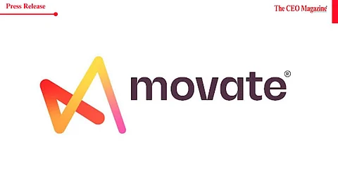Movate