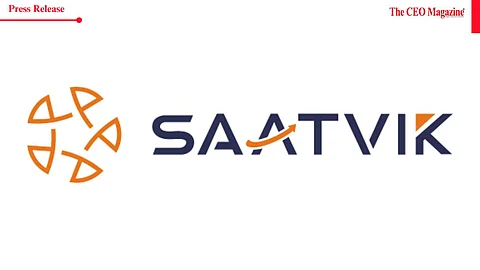 Saatvik Solar Industries Private Limited