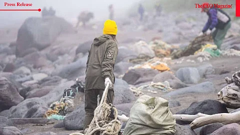 Yandex open-sources neural network for 4x faster cleanup of remote coastlines