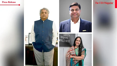 Celebrating World Environment Day 2025: A Unified Commitment to Sustainability