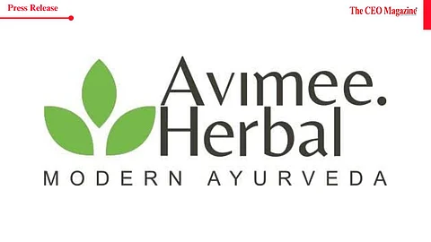 Avimee Herbal