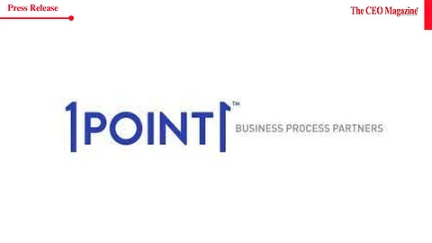 One Point One Solutions (1Point1)
