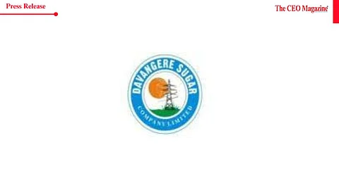 Davangere Sugar