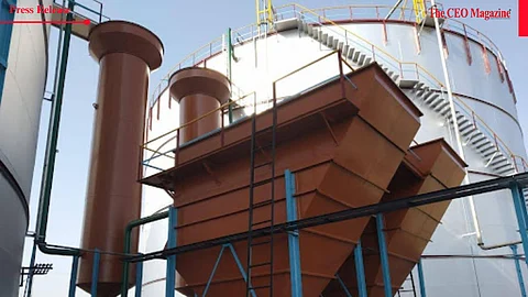 EcoYou Powers 125 Bio-CBG Plants Worldwide, Reinforcing India’s Green Tech Footprint