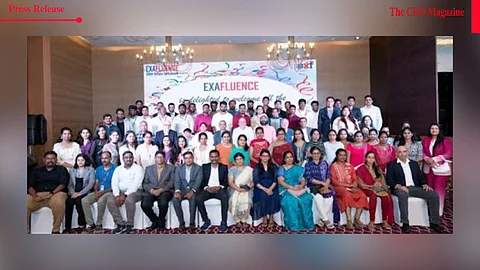Exafluence Unveils Comprehensive GCC Enablement Suite to Accelerate Global Enterprise Transformation