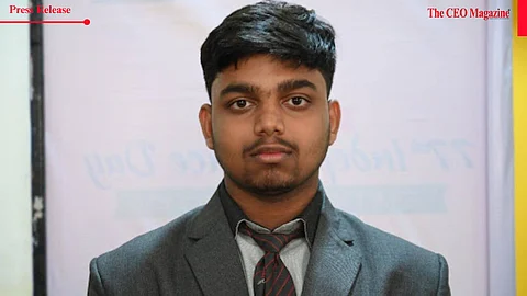 ODM Educational Group Students Excel in NEET 2025 with Outstanding Results