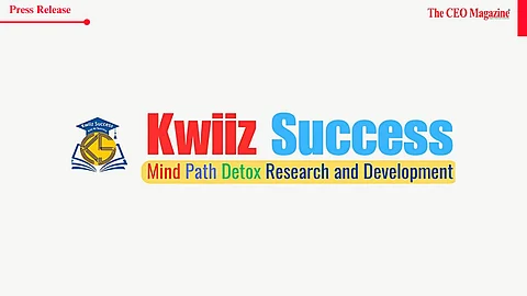 Why Indian Families Are Turning to Kwiiz for Smarter Education