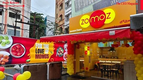 Zomoz