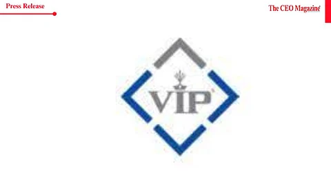 Frenchie X by VIP Clothing Limited Debuts in Kerala, Strengthening the Brand’s Southern Stronghold