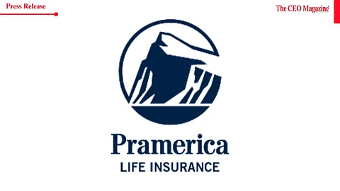 Pramerica Life Insurance Achieves 99.18% Individual Claims Paid Ratio in FY25, Demonstrates Continued Focus on Customer-Centric Service